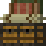 MoCreatures Навесной сундук.png